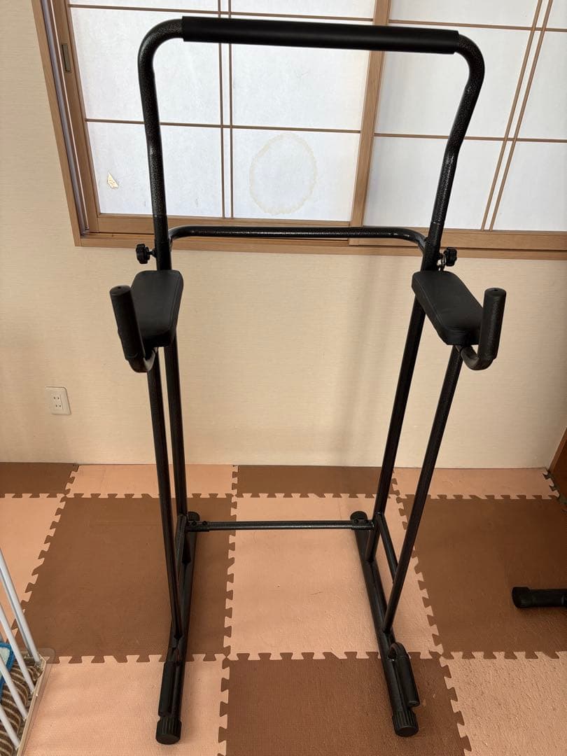 送料込！筋トレセット