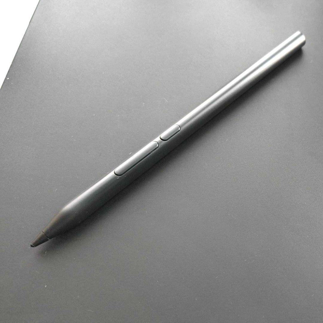 美品 Xiaomi Pad 6s pro ＋ Xiaomi focus pen