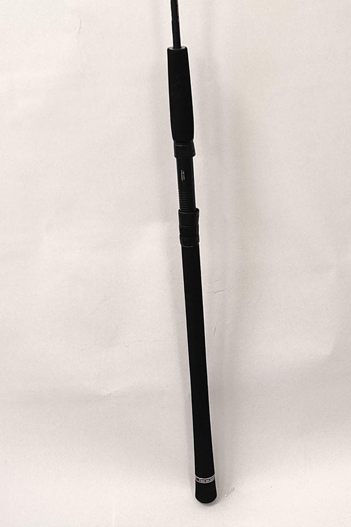 ジャッカル バンブルズ BB-S60-3R ケース無し