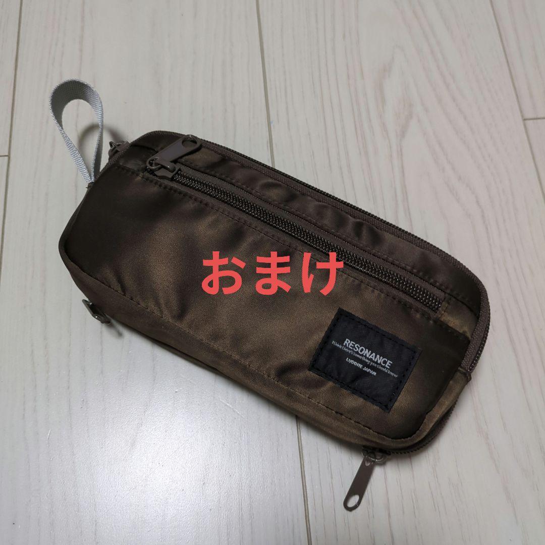 あいあい