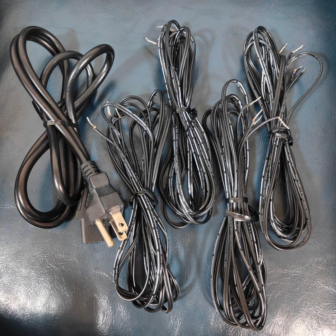 動作品 Pelonis Sound Model 42 モニタースピーカーシステム