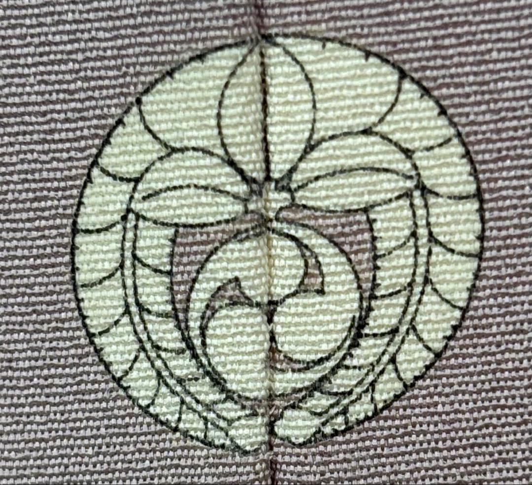 正絹豪華色留袖4点フルセット 色留袖　袋帯　帯締め帯揚げ