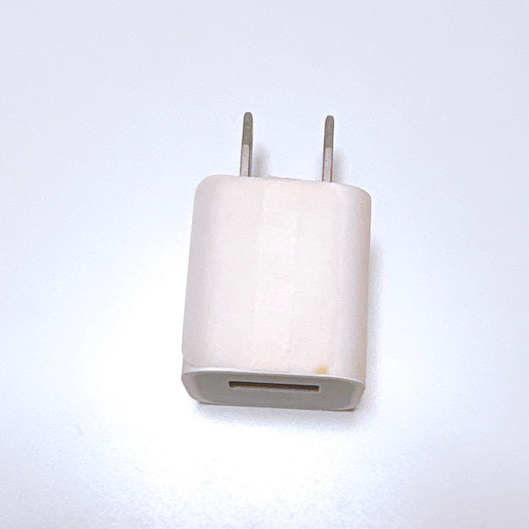 iPhone11 128G SIMフリー ホワイト 付属品有り