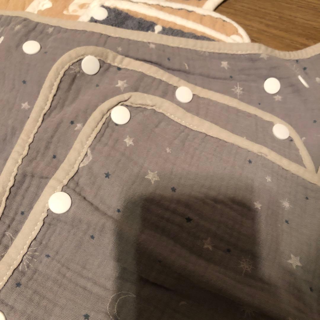 ergobaby 抱っこ紐 グレー　オムニブリーズ softflx mesh