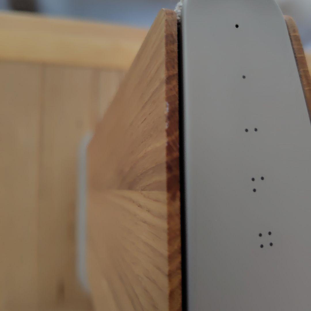 中古良品　Bang&Olufsen EMERGE