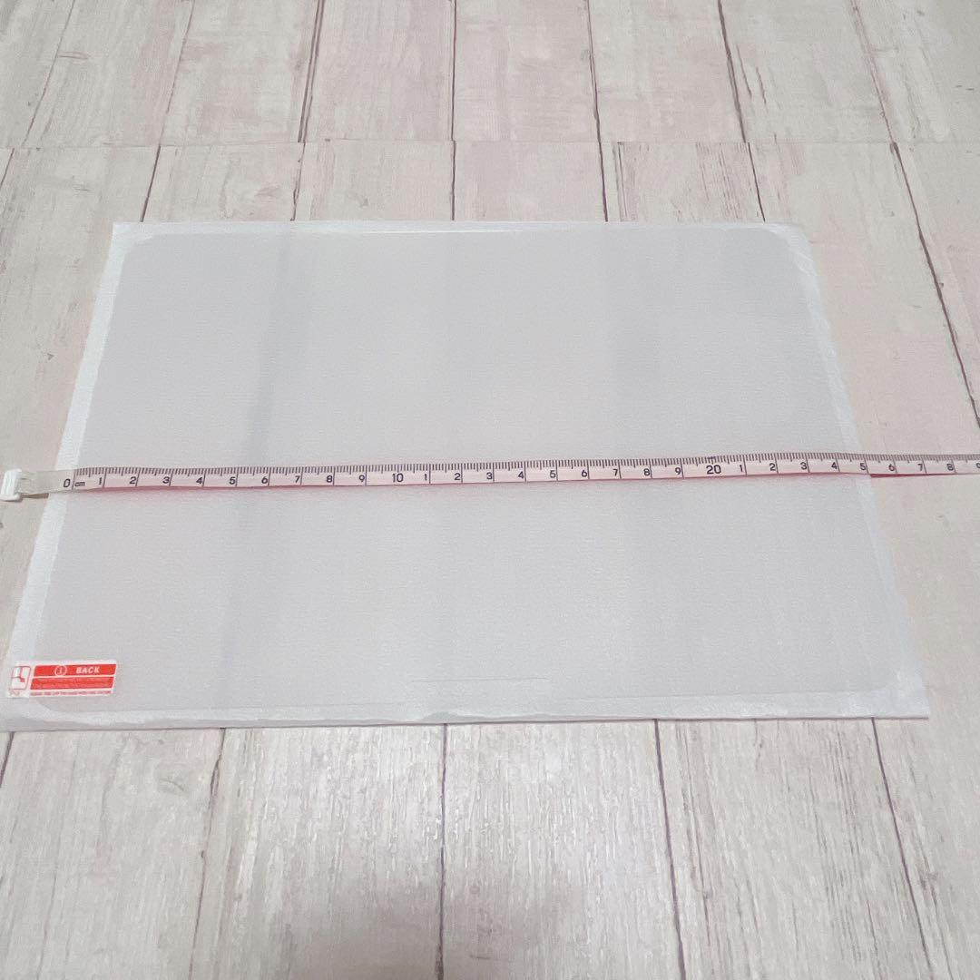 NIMASO ガラスフィルム　iPad Pro 11インチ