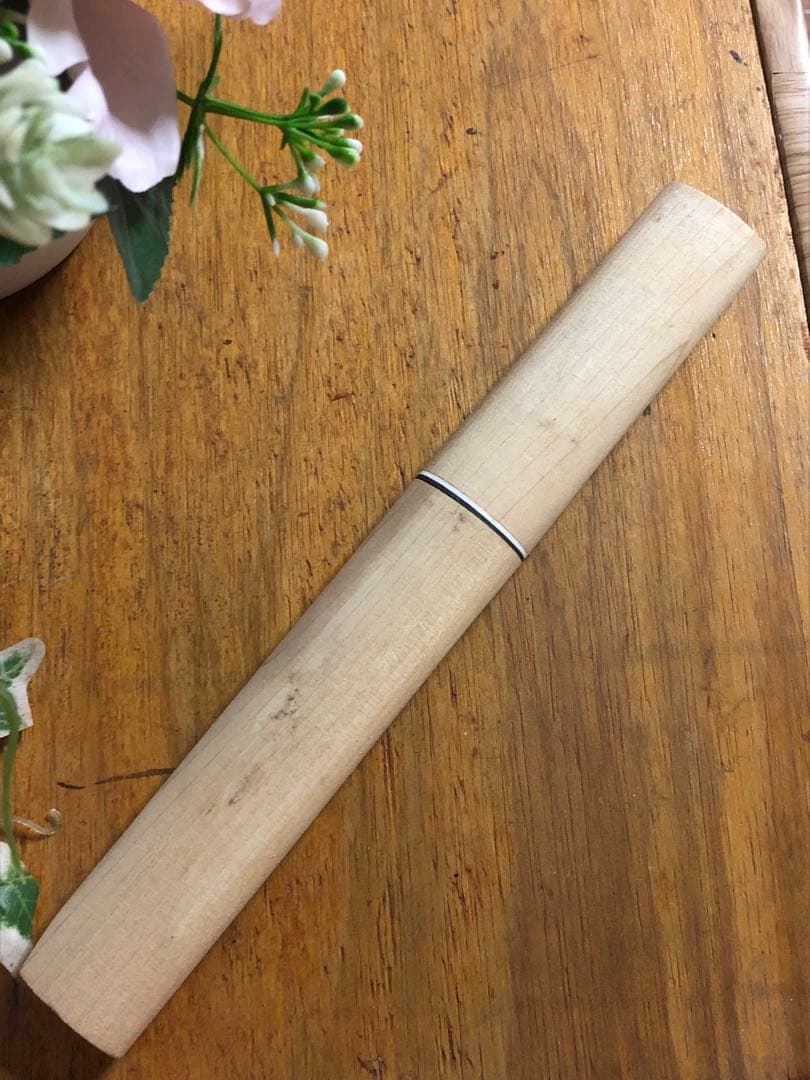 三角刀　彫刻刀【匿名配送】