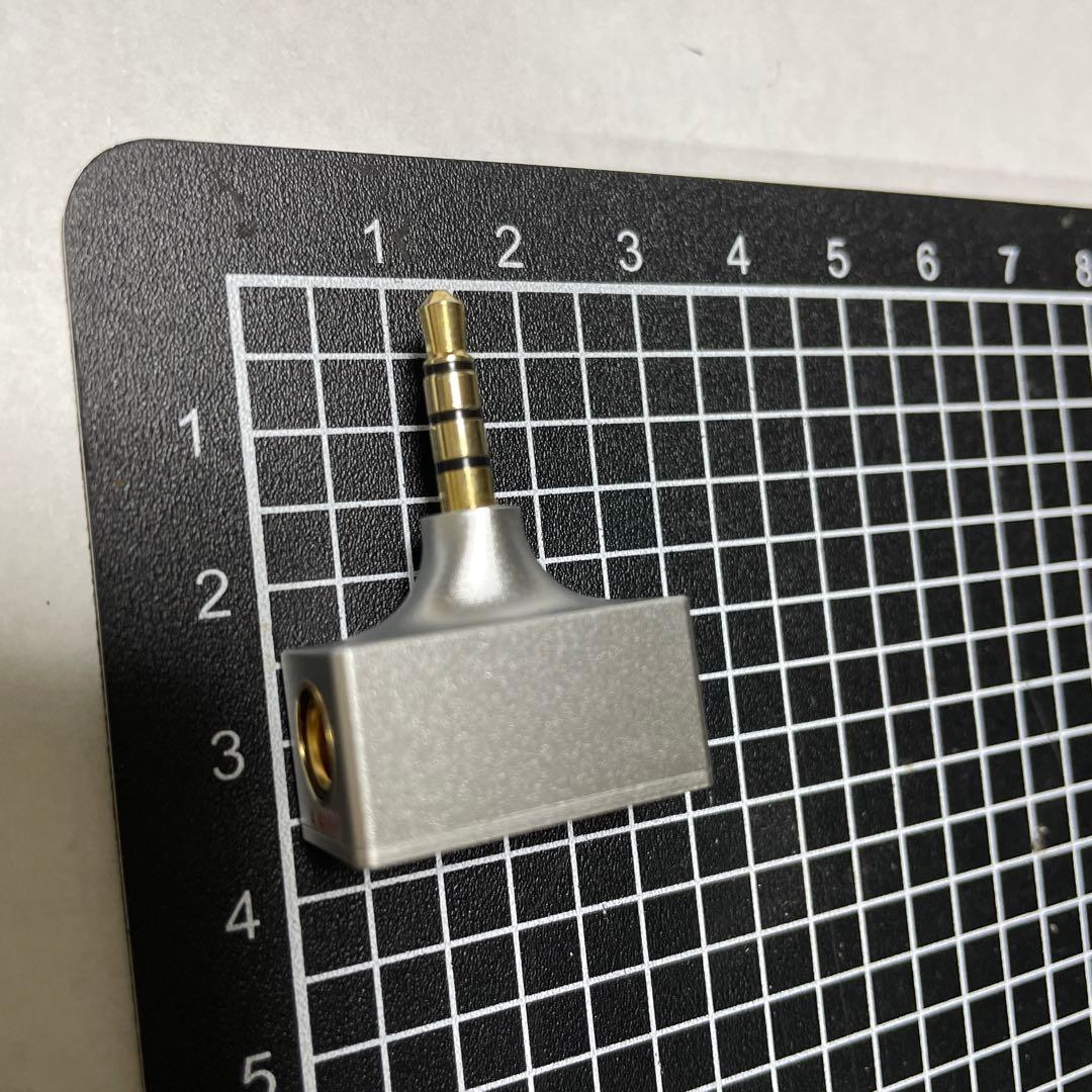 M*e様 【おまけ付き！】SONY IER-M7 ハイレゾ対応イヤホン