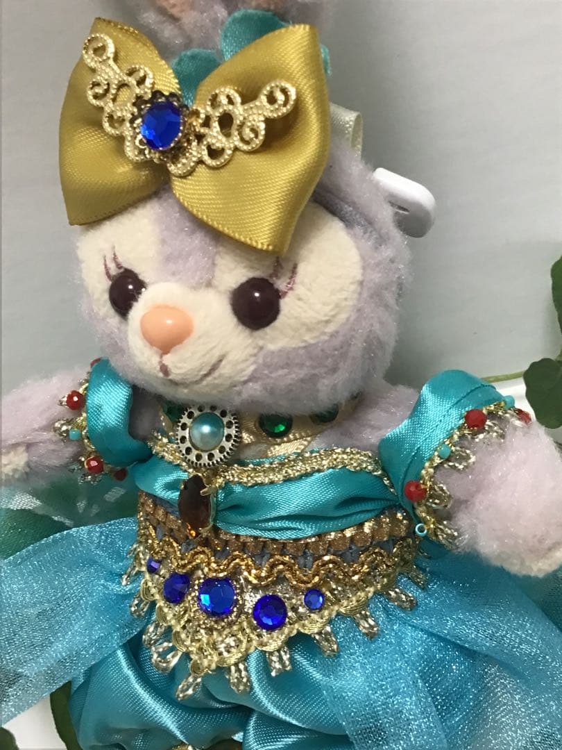 ☆*:.。. 白雪ページ.。.:*☆