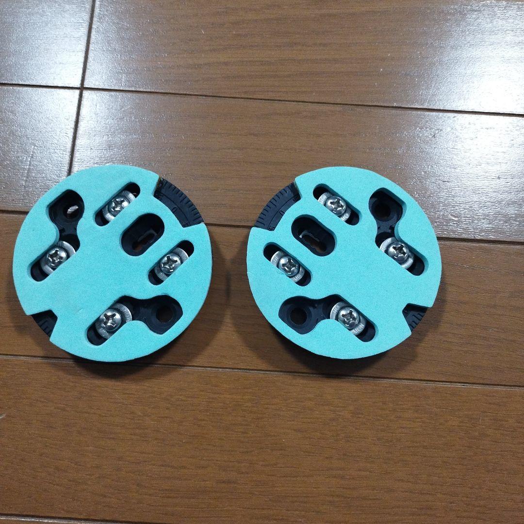 スノーボード mami