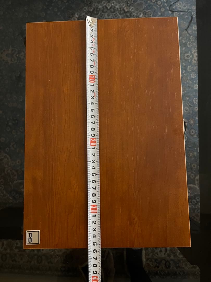 ★SALE12/16まで★(未使用)色鉛筆セット 100色 木製ケース