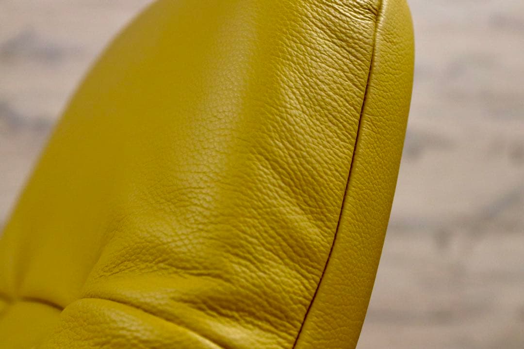 GMHK330A○himolla / ヒモラ リクライニングチェア シングルソフ