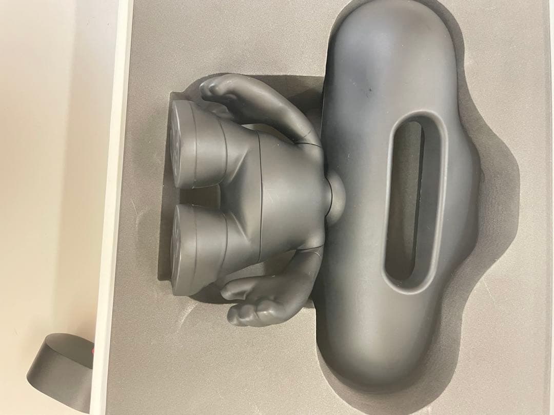 beats pills スピーカー と専用スタンド