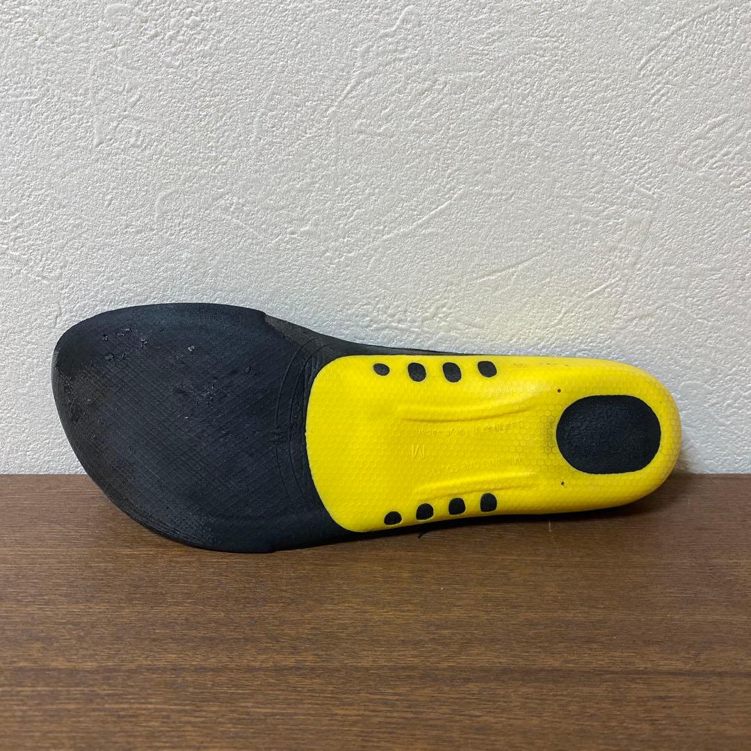 NIKE GT CUT 2 Christmas GTカット2 クリスマス 27