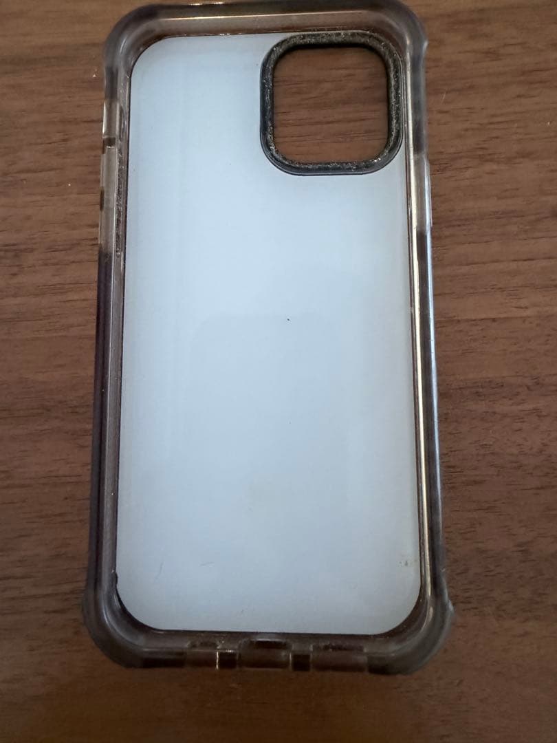 Apple iPhone 12 Pro ゴールド　128GB