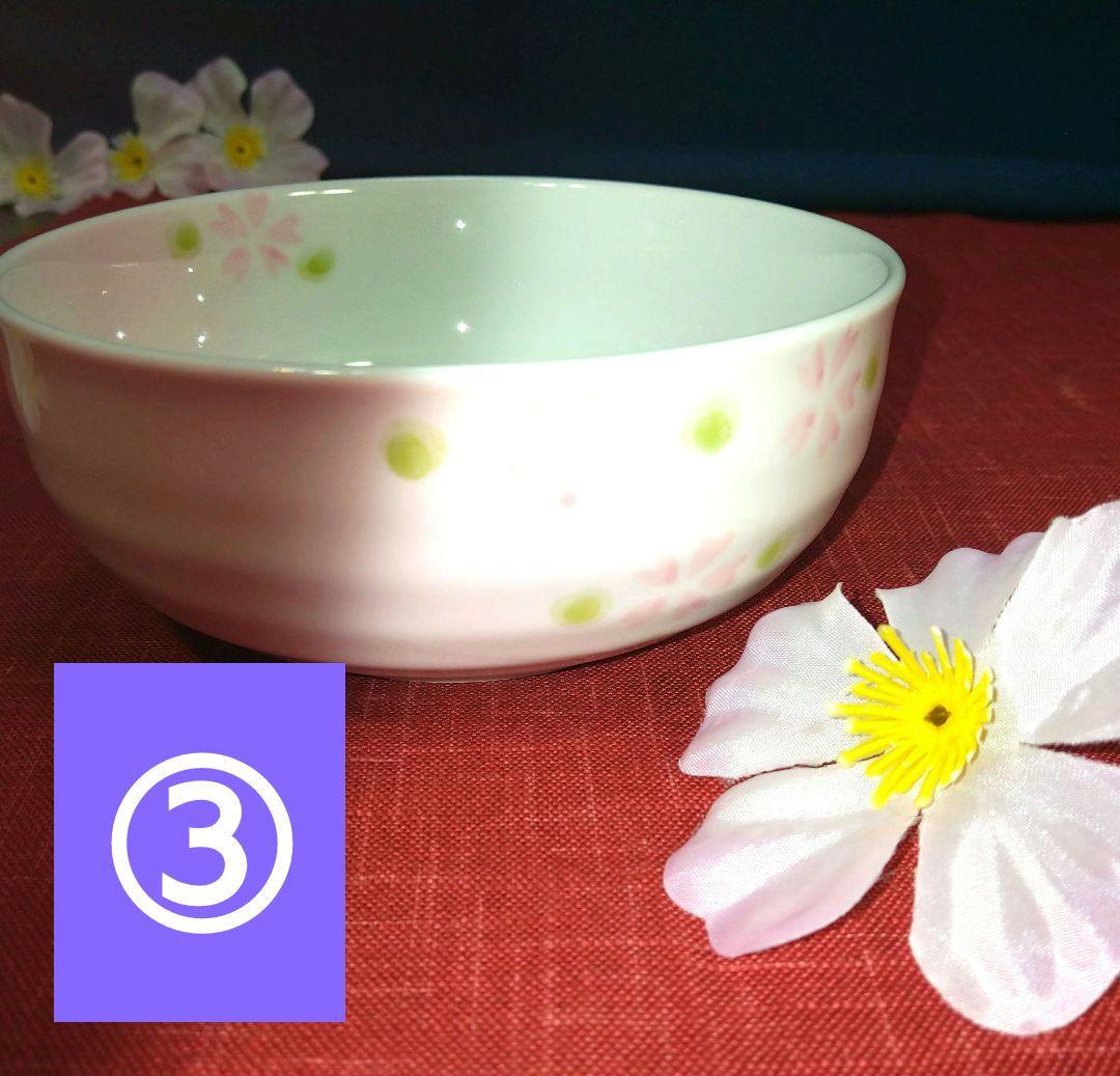 ♥春のホームパーティーに豪華セット♥有田焼・一峰・三峰窯の桜絵柄⬛４種4組16皿