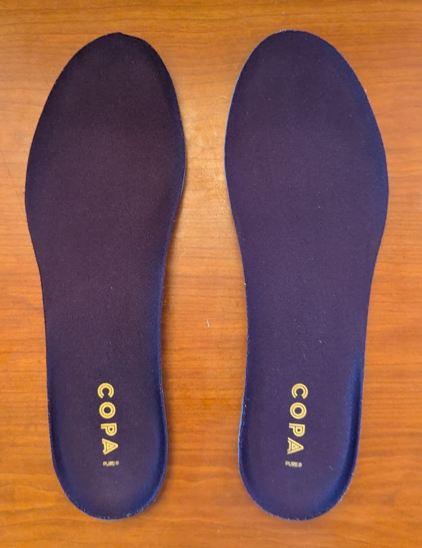 けいじゅさま専用アディダス コパピュア 3 AG 25.5cm シューズ袋 箱付