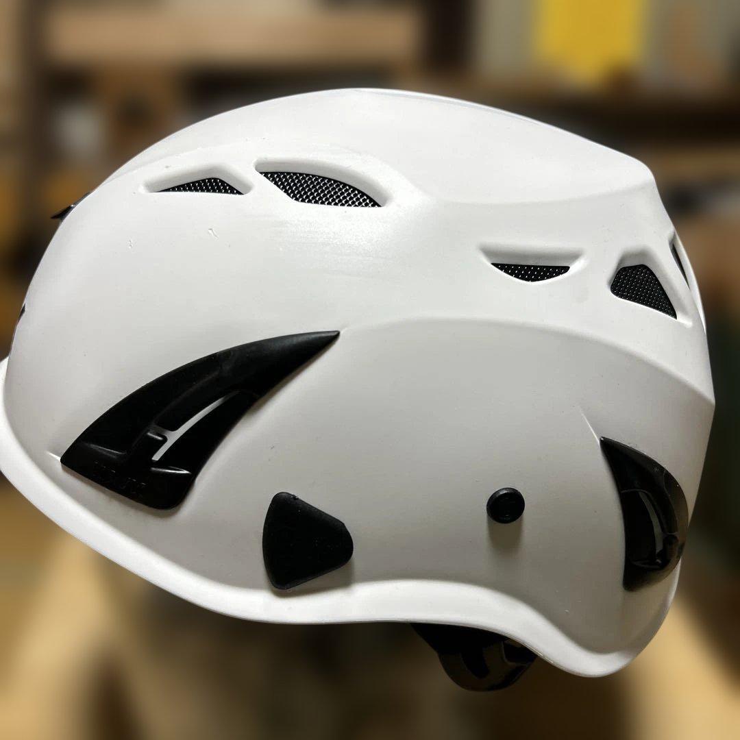 カスク　スーパープラズマ