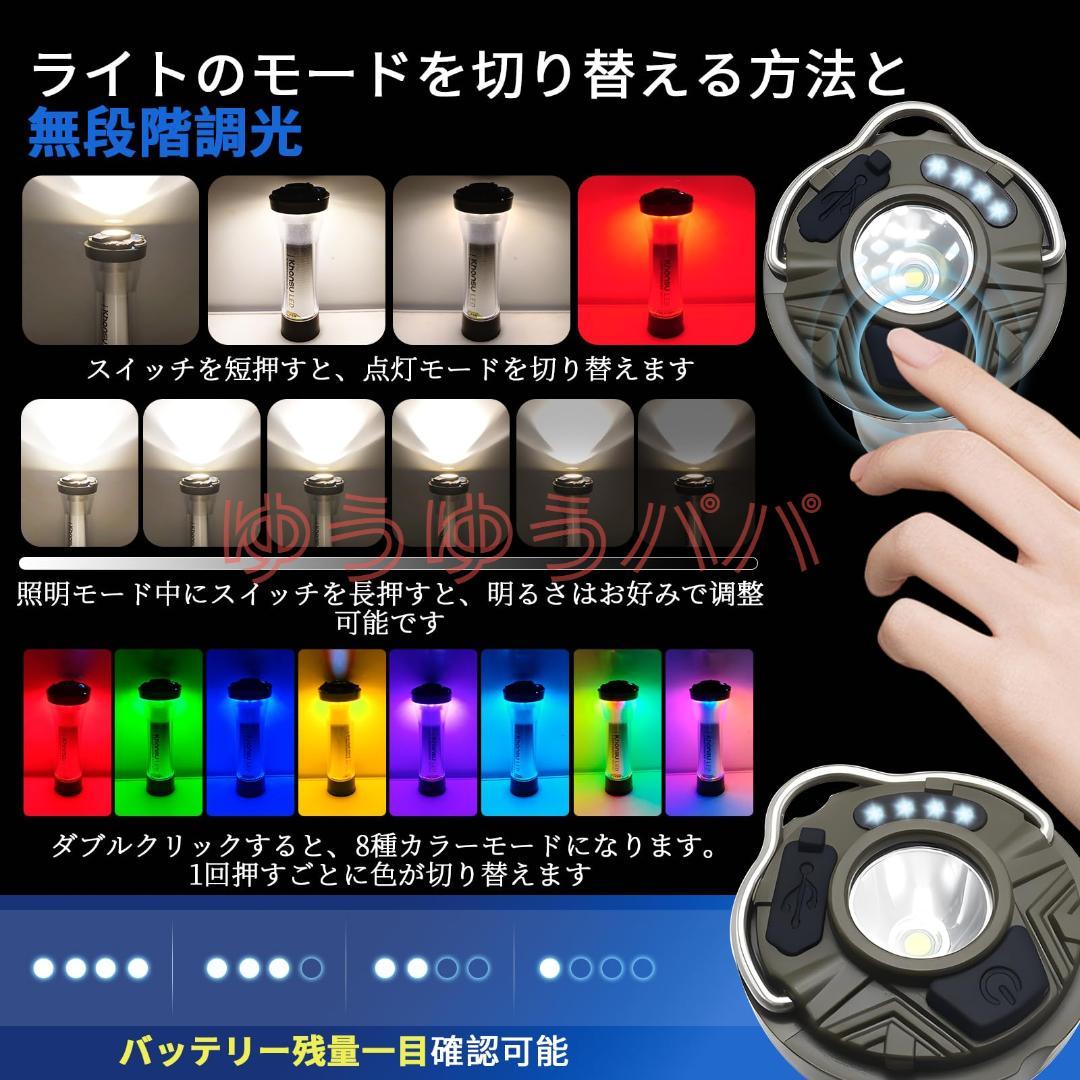 真鍮製　BRASS LAMP STAND　アクリルシェード　全フルセット