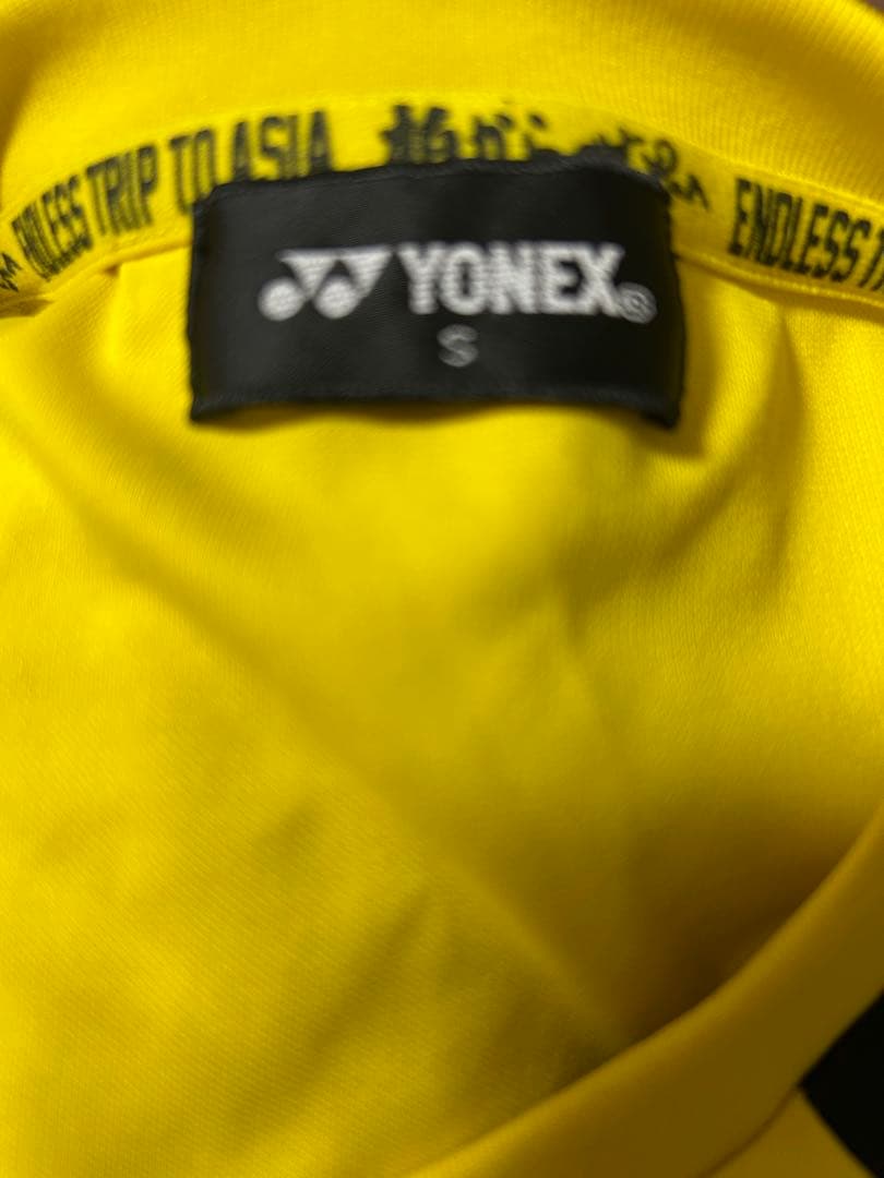 柏レイソル　トレーニングウェア　サイズS