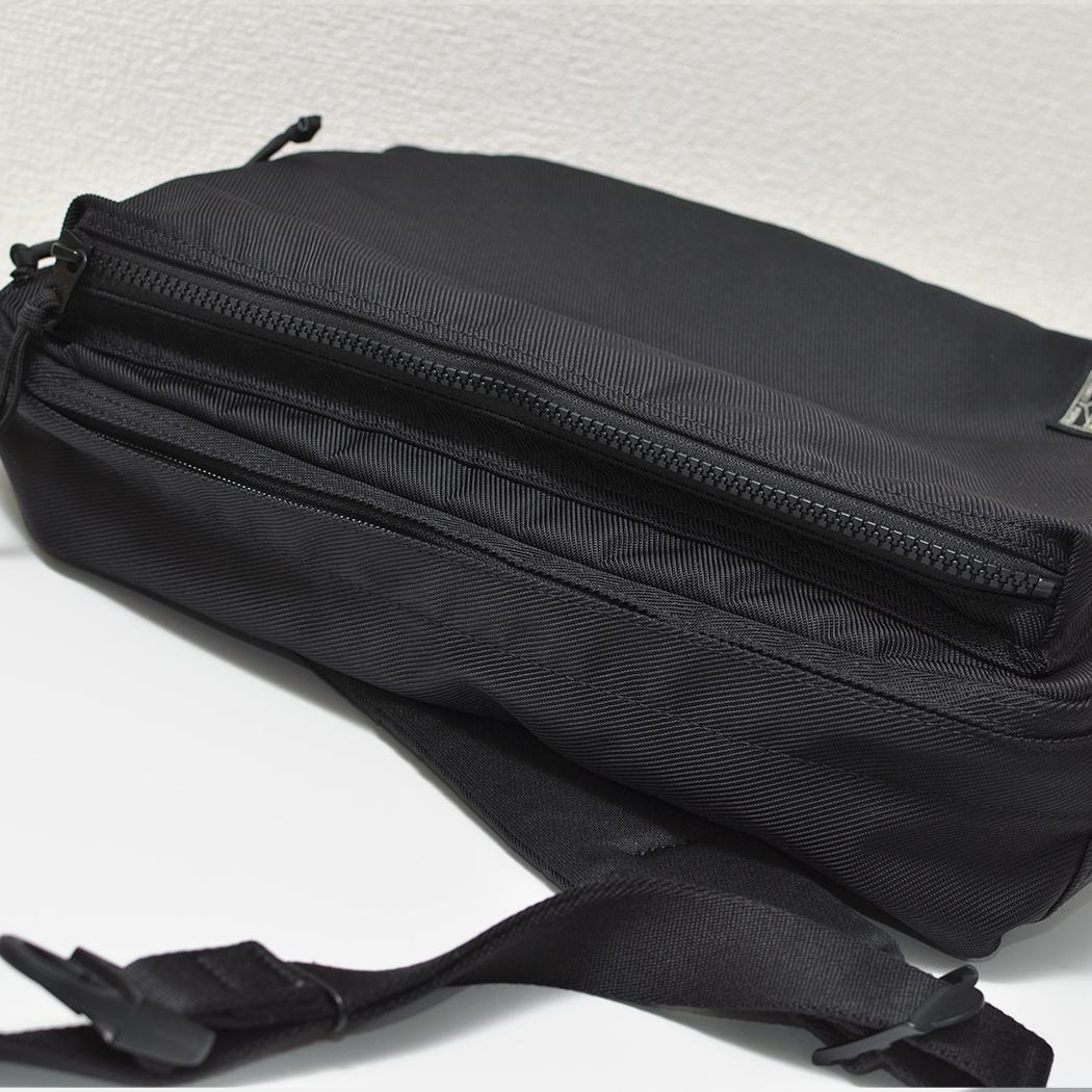 ポーター　ユニット　スリングショルダー 【 Lサイズ 】