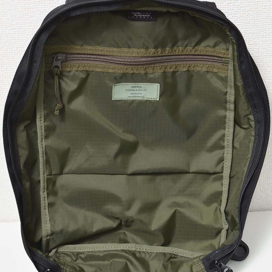 ポーター　ユニット　スリングショルダー 【 Lサイズ 】