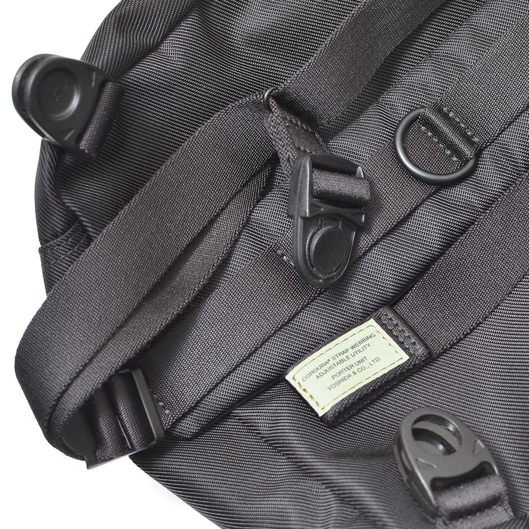 ポーター　ユニット　スリングショルダー 【 Lサイズ 】