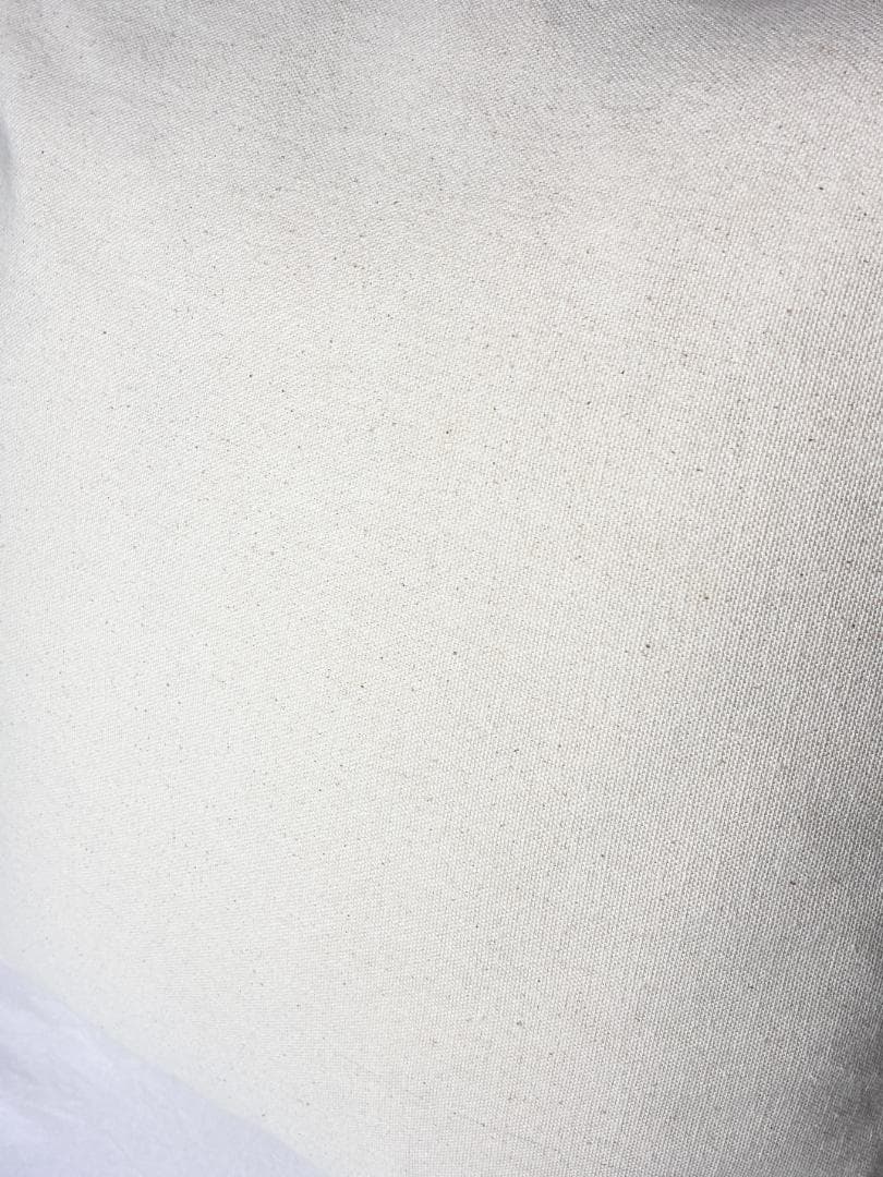 ▲廃番▼　KARE　45x45cm　クッション　レクタングル