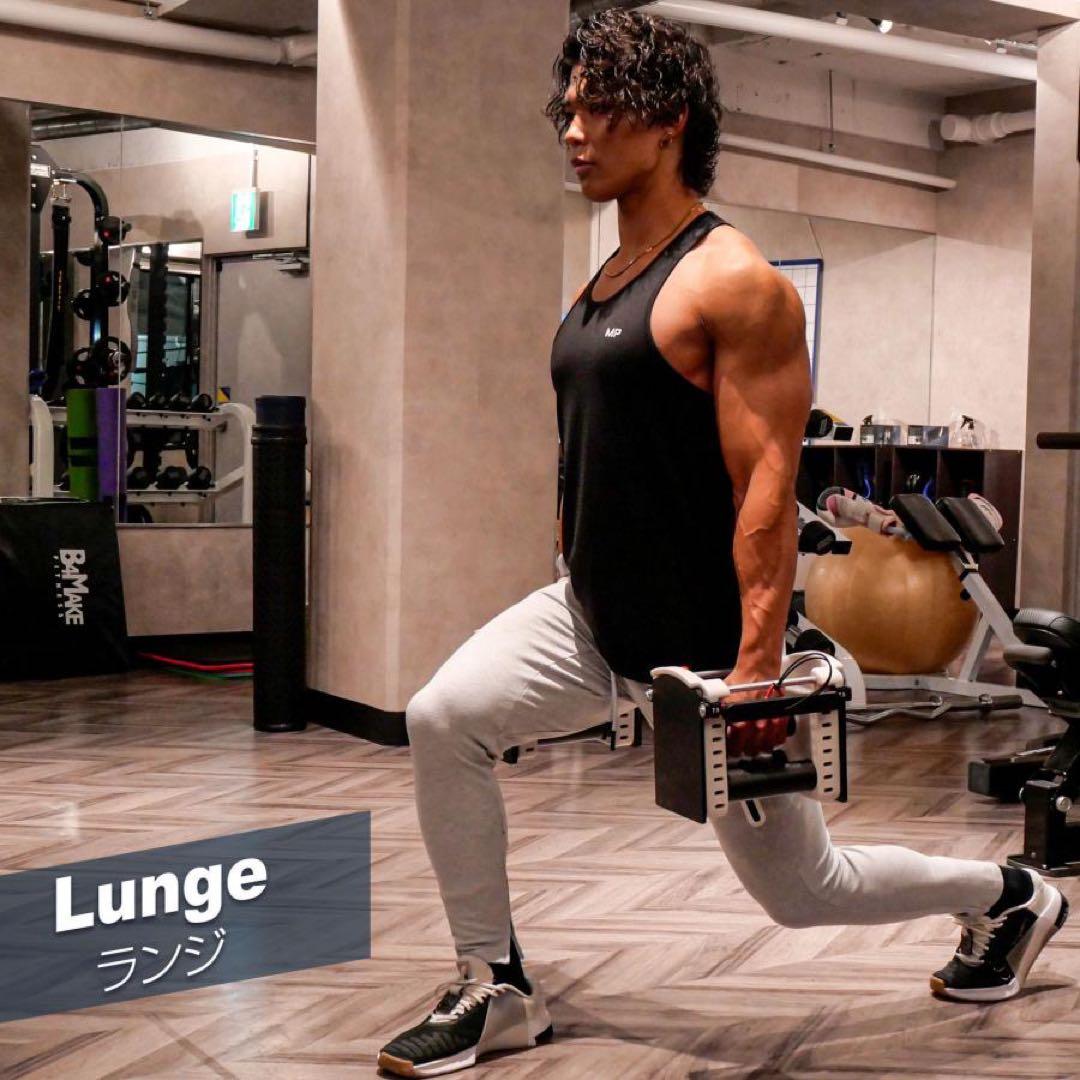 可変式ダンベル パワー ブロックダンベル 23kg 2個セット ダンベル可変式