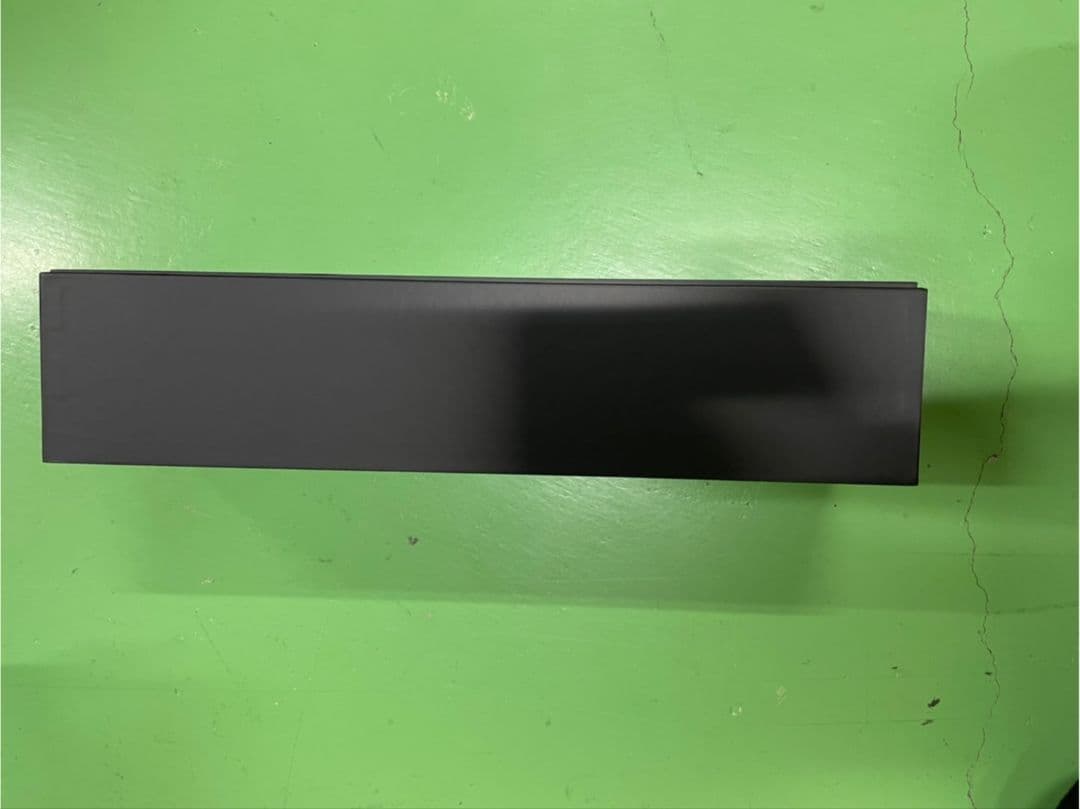 【新品】 ヴェーダスムースアイロン プラス