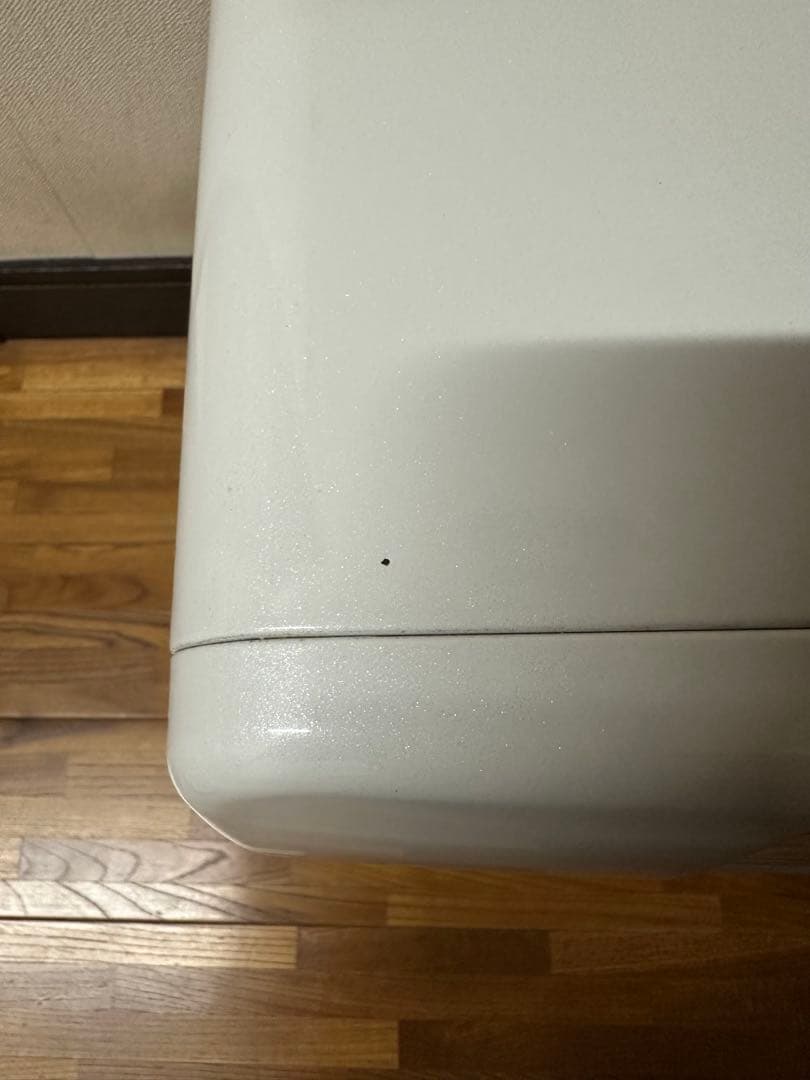 【熊本県中南部引取り専用】CORONA 灯油ファンヒーター 2016年製