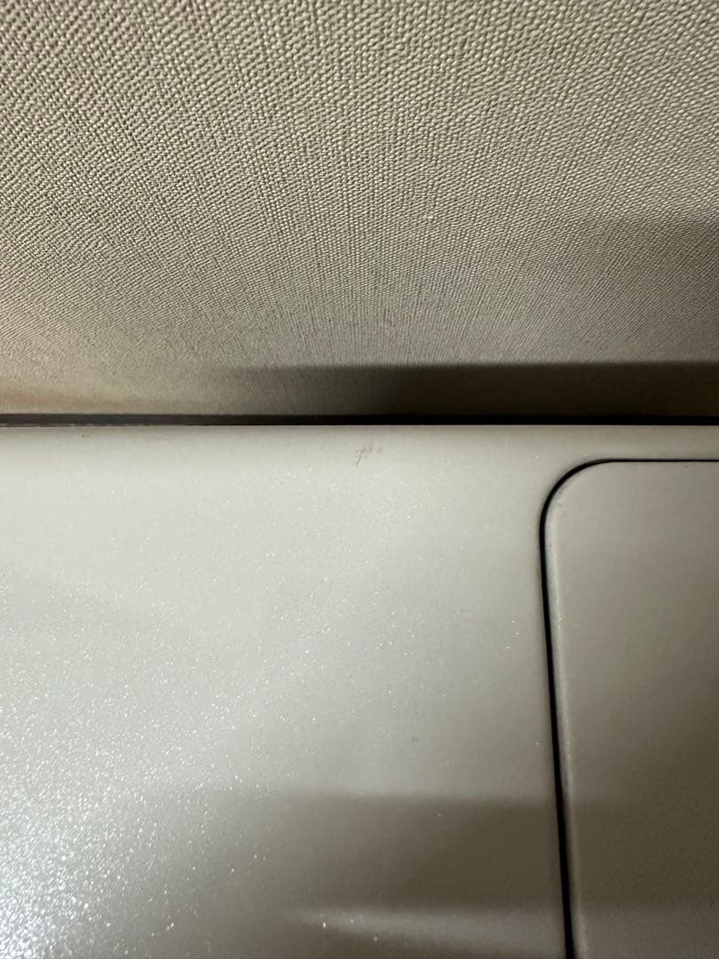 【熊本県中南部引取り専用】CORONA 灯油ファンヒーター 2016年製