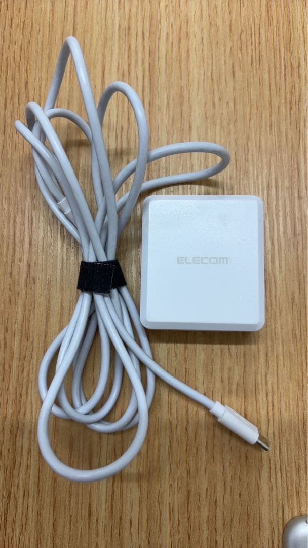 【値下げ】iPad本体第7世代　32GWiFiモデル　美品