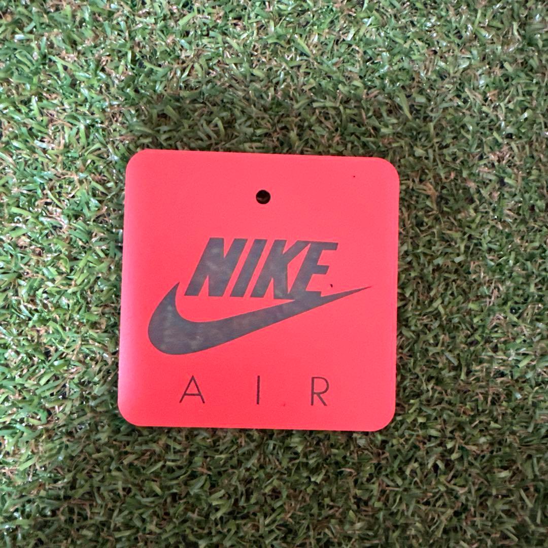 希少2024年モデル NIKE Air Sport 2 スタンド キャディバッグ