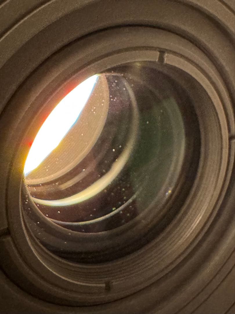 ペンタックス SMC PENTAX 6x7 75mm f/4.5 中判レンズ