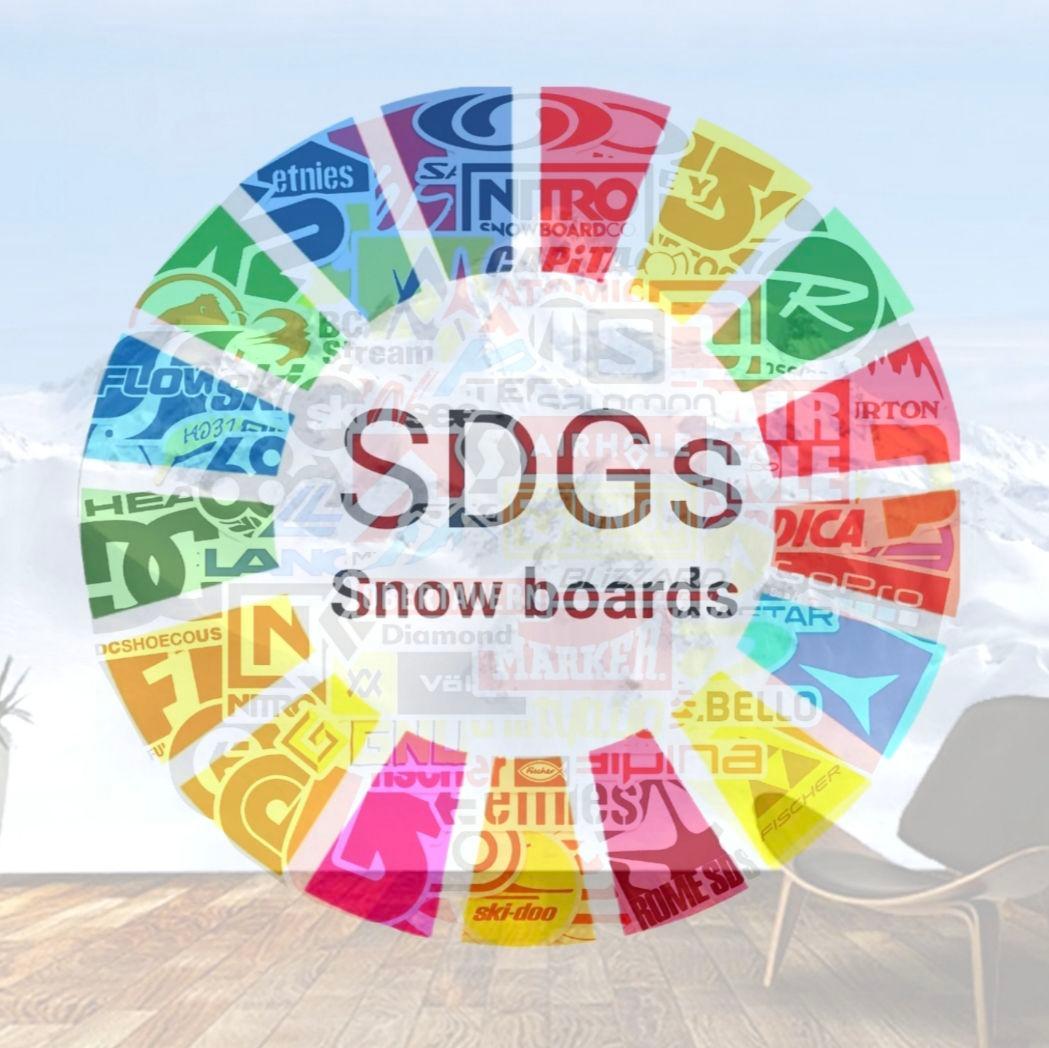 スノーボードブランドレディースブーツ head /GALORE 23.5cm