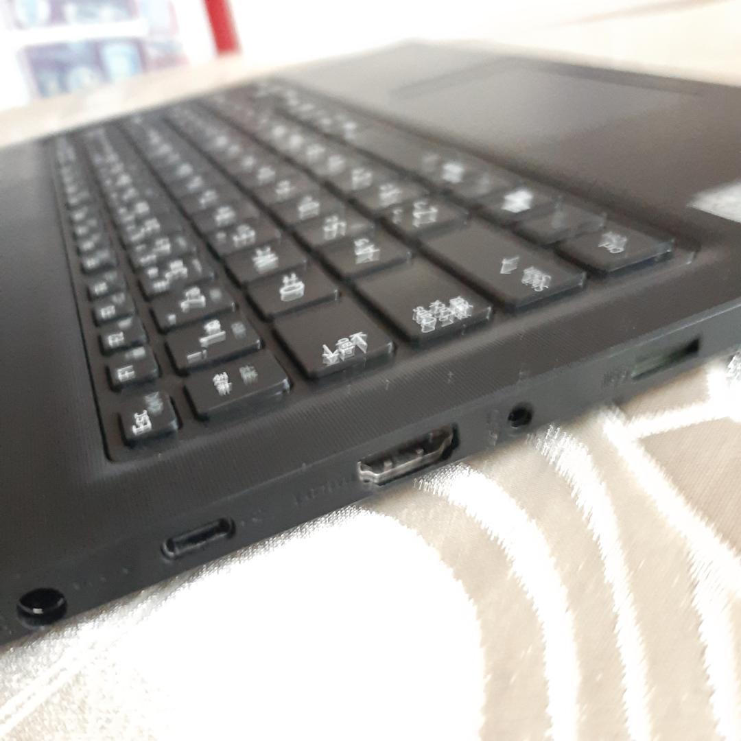 東芝 13インチ S73FR 10世代 i5 256G 8G FHD