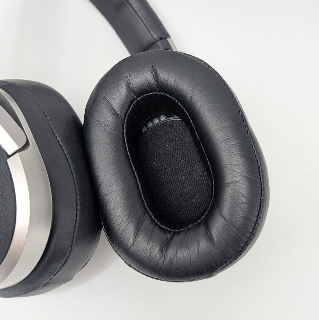 【極美品】SONY MDR-HW700DS デジタルサラウンドヘッドホンシステム