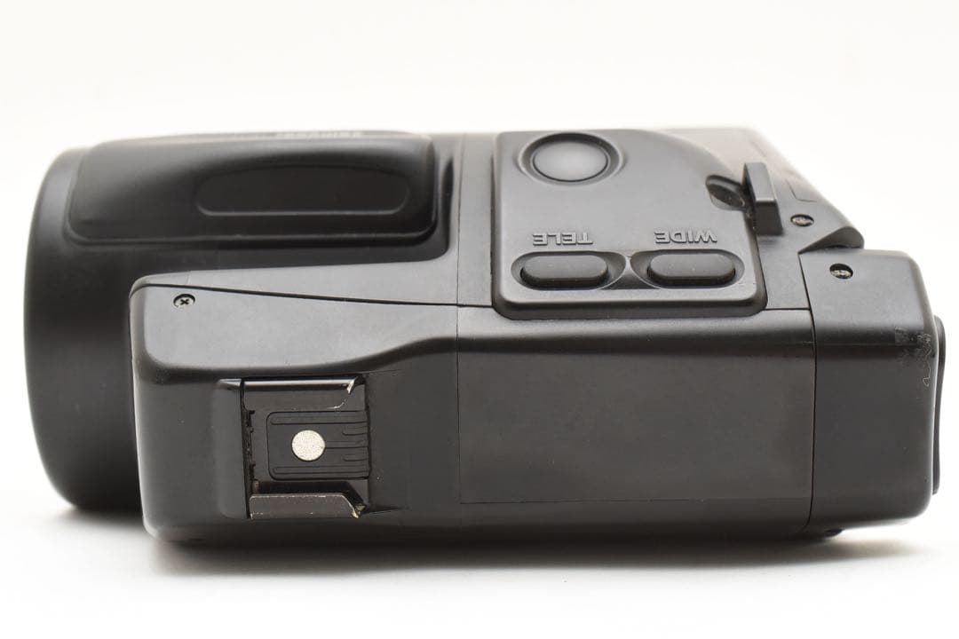 #126 ★良品★ KYOCERA SAMURAI x4.0