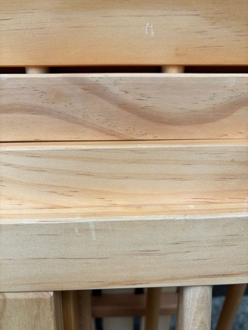 ファルスカ farska ☆ミニジョイントベッド ネオ