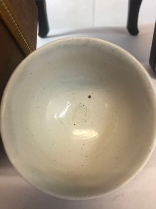 初期伊万里、骨董、古伊万里、アンティーク、江戸時代