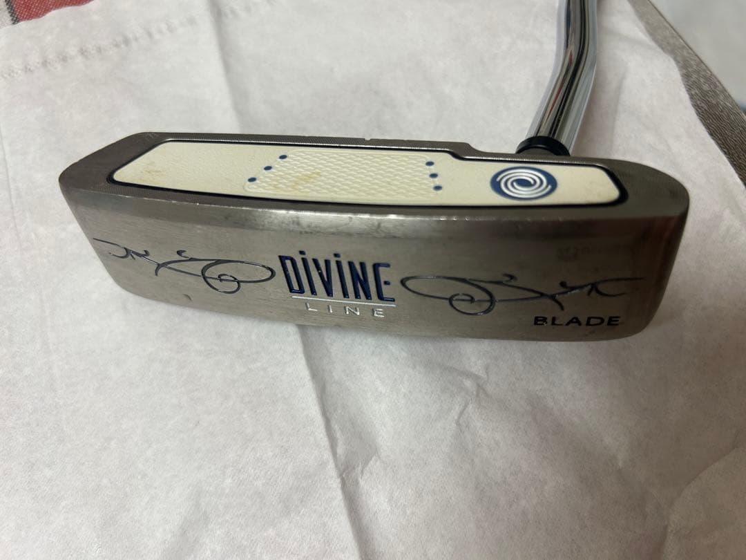 Mizuno PRESAGE & ViQ CL レディースクラブセット(右利き)