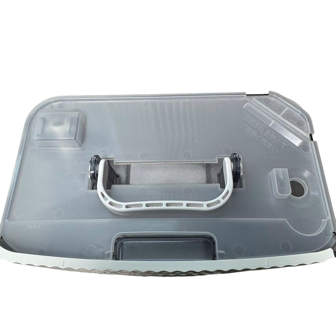 除湿機　株式会社カンキョーコンデンス除湿機AZ　【DBX-AZR】