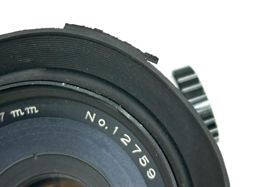 25M11-192 マミヤ RB67 プロフェッショナル カメラ ポラロイド