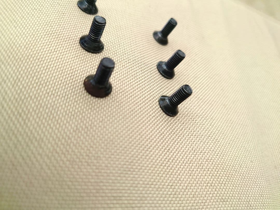 当時物 本物ナルディ ラリー 35Φ ディープコーン ステアリング FET刻印