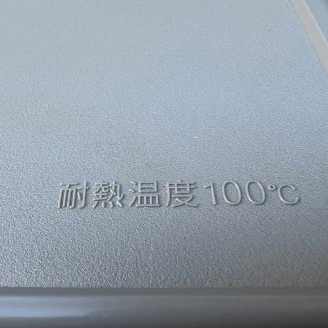 141⭐️2022年製★アクア　冷蔵庫　大型　200L 大容量　一人暮らし