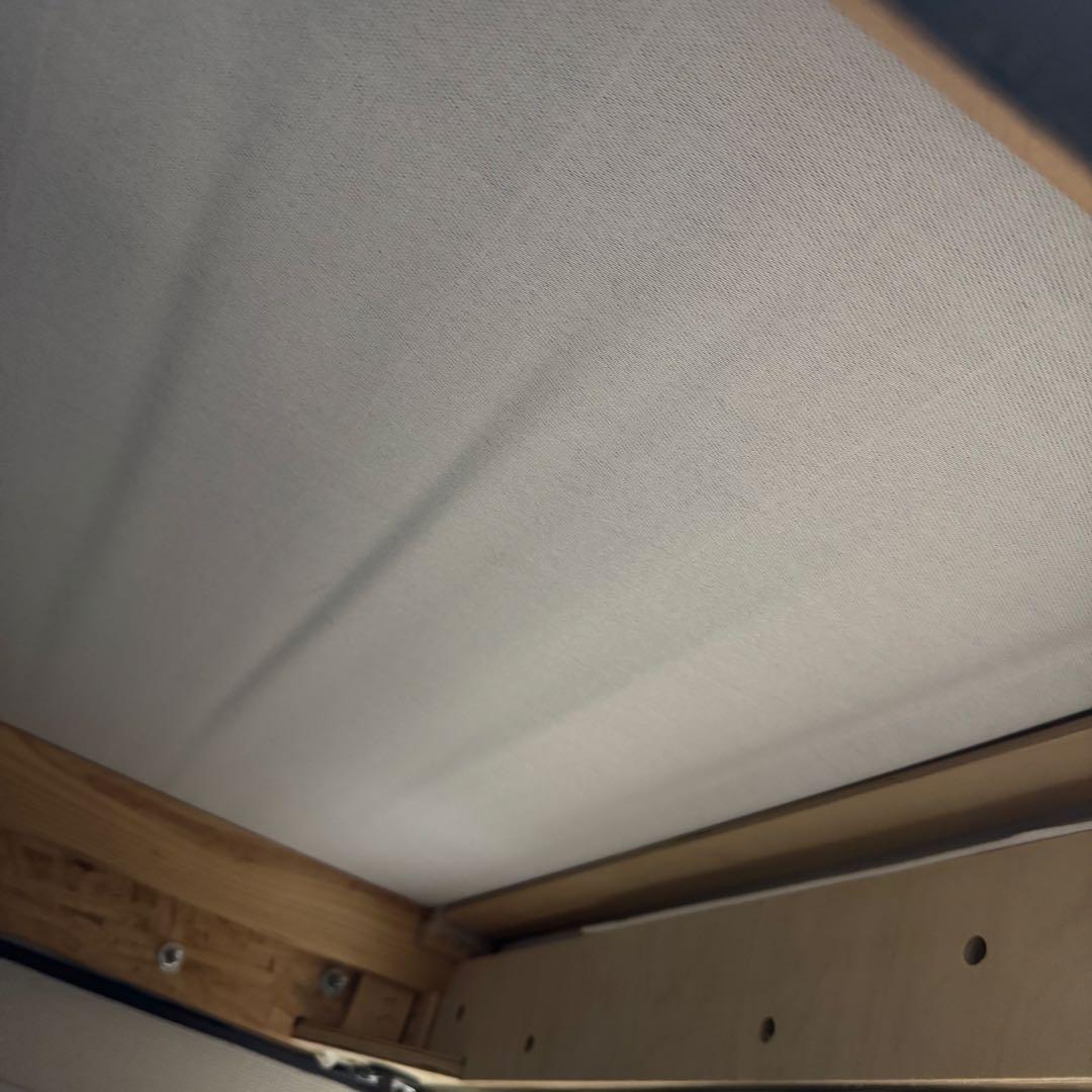 家財便&送料込　IKEA イケア　SÖDERHAMN ソーデルハムン　ソファ