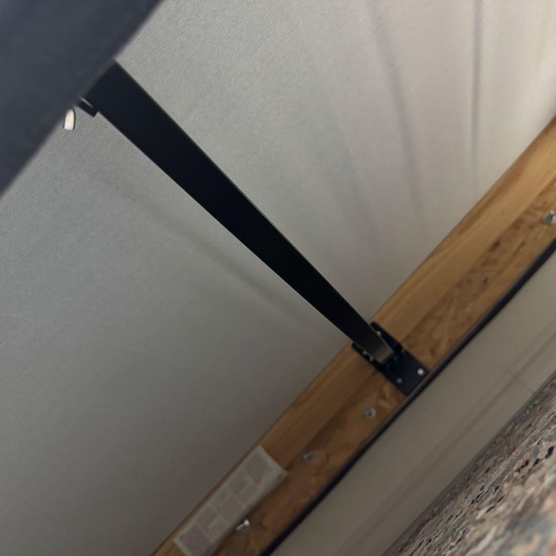 家財便&送料込　IKEA イケア　SÖDERHAMN ソーデルハムン　ソファ