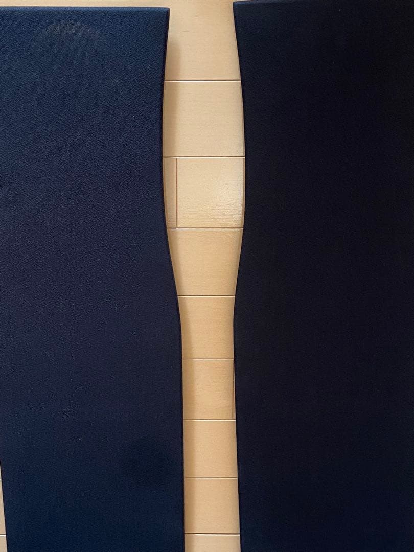 スピーカーシステム DALI Helicon 400MK2