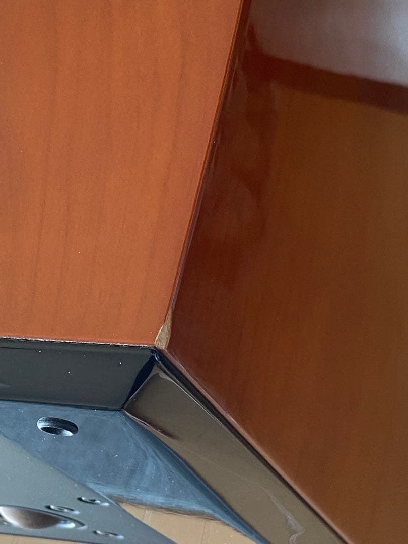 スピーカーシステム DALI Helicon 400MK2